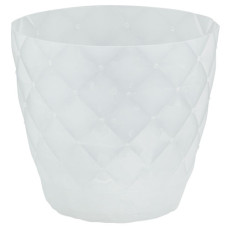 горщик для квітів Намистинки Орхідея 1,6л.  736