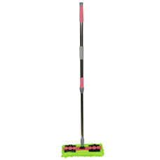 підлоготер затиск "локшина"  203