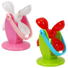 млинок ТехноК  9963 Техн.  (12)