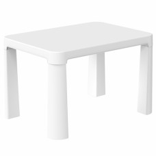 стіл дитячий ТехноК білий  0402 Техн.  (1)