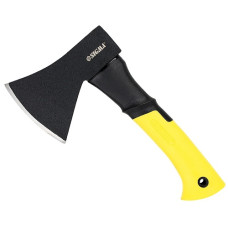 сокира Сигма  500гр. з фібергласовою ручкою  4321051