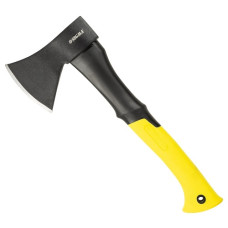 сокира Сигма  600гр. з фібергласовою ручкою  4321061