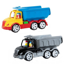 самоскид Mati  009/10  (3)