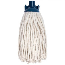 запаска для швабри МОР мотузкова 240гр.  AVCM240L