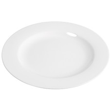 тарілка Luminarc Everyday обідня 24см.  G0564/6191736/3755 (6)