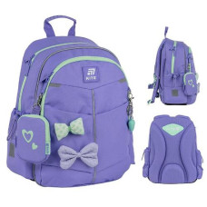 рюкзак Kite Education Pretty Nice 36х25х12см.  K25-771S-2  (6)