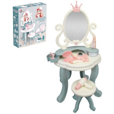 косметичний столик ТехноК  1638 Техн  (3)