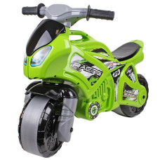 мотоцикл ТехноК  5859 Техн. (2)