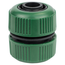 муфта ремонтна для шланга 3/4" Сигма  5015225