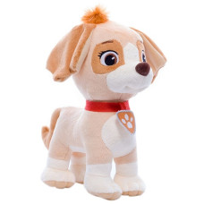м`яка іграшка Копиця Песик Йоко 27см.  00112-10