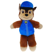 м`яка іграшка Копиця Песик Чейз 30см.  00113-840