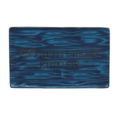 обкладинка Tascom на студ. квиток малий глянець  32-Stk  (50)*