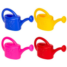 лійка №5 з носиком  016  (50)