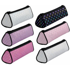 пенал  53591-ТК  (12)