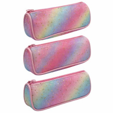 пенал  53593-ТК  (12)