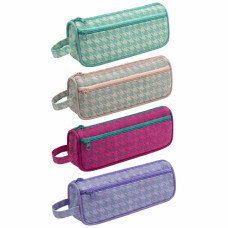 пенал  53603-ТК  (12)