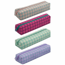 пенал  53604-ТК  (12)