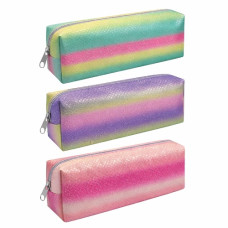 пенал  53605-ТК  (12)