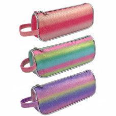 пенал  53606-ТК  (12)