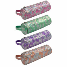 пенал  53612-ТК  (12)