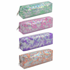 пенал  53613-ТК  (12)