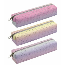 пенал  53614-ТК  (12)