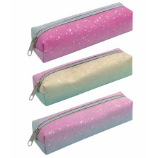 пенал  53616-ТК  (12)