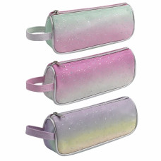 пенал  53617-ТК  (12)