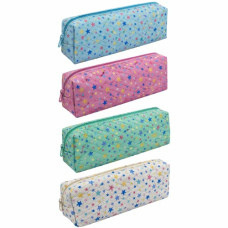 пенал  53618-ТК  (12)