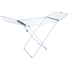 сушка для білизни Comfort 20м. біла  2022LX-white