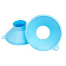 лійка для консервування (Юніпласт)