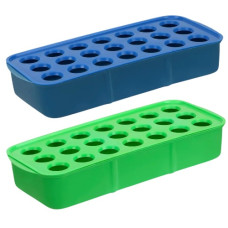 піддон для цибулі 21 комірка (Юніпласт)