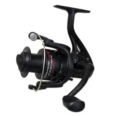 котушка Flagman Magnum Mod Feeder 5000  MMF5000