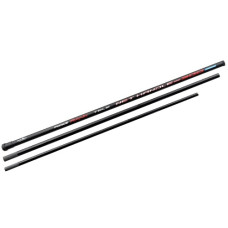 ручка підсака Flagman Force Rank Power Tele Net Handle 3м.  FRPTH300