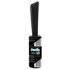 універсальний валик для чищення Purfix спіральний з ручкою, 15 аркушів  (28)