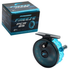 котушка Flagman зимова Freeze PCR65 65мм. 2bb  FJD001-65