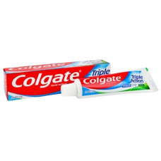 зубна паста Colgate  50мл. (в ас-ті)  (72)