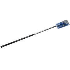 набір поплавковий Flagman Set Avanger Pole 4м.  FAPS400