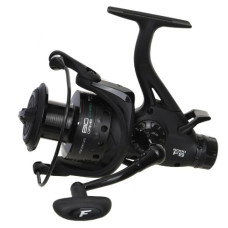 котушка Flagman Sensor Big Game Carp 6000 FS  FLSBGC6FS