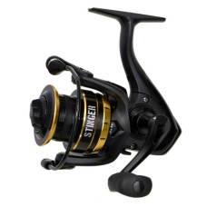 котушка Flagman Stinger 2500S  FS2500S