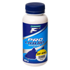 ароматизатор Flagman Pro Big Fish  PRF040
