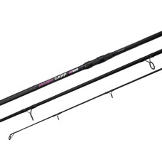 вудлище коропове Flagman Magic Carp 3,9м. 3,5lb  FLMC390