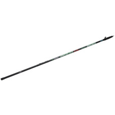 вудлище болонське Flagman S-Canal Bolo 5м. 5-20гр.  F0010072