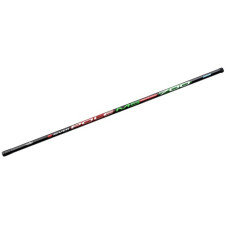 вудлище махове Flagman S-River Pole 7м.  SRP700