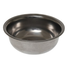 миска нержав. Forrest SS Bowl 18см. Standard  FSSB-18S