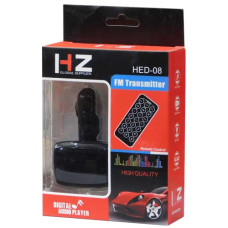 FM-модулятор  HD-08