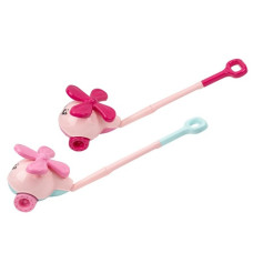 каталка ТехноК  9413 Техн. (4)