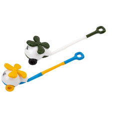 каталка ТехноК  9420 Техн. (4)