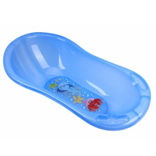 ванночка ТехноК  9451 Техн. (4)