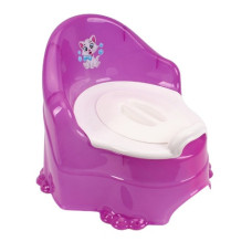 горщик дитячий  9468 Техн. (6)